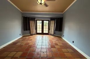 9006 N Willeta Dr, Tucson, AZ 85743 - Photo 11
