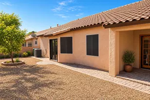 9006 N Willeta Dr, Tucson, AZ 85743 - Photo 15