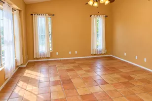 9006 N Willeta Dr, Tucson, AZ 85743 - Photo 5
