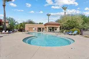 10369 S Coupe Pl, Vail, AZ 85641 - Photo 33