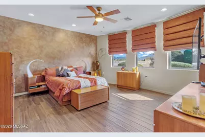 10369 S Coupe Place, Vail, AZ 85641 - Photo 13