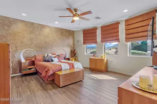 10369 S Coupe Pl, Vail, AZ 85641 - Photo 13