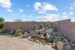 10369 S Coupe Pl, Vail, AZ 85641 - Photo 25