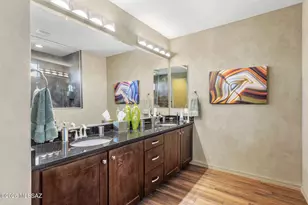 10369 S Coupe Pl, Vail, AZ 85641 - Photo 15