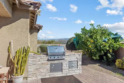 10369 S Coupe Place, Vail, AZ 85641 - Photo 25