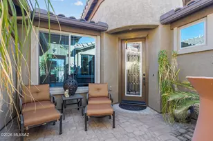 10369 S Coupe Pl, Vail, AZ 85641 - Photo 3