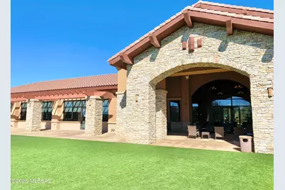 10369 S Coupe Place, Vail, AZ 85641 - Photo 31