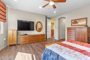 10369 S Coupe Pl, Vail, AZ 85641 - Photo 13