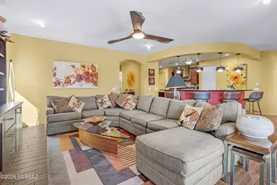 10369 S Coupe Place, Vail, AZ 85641 - Photo 5