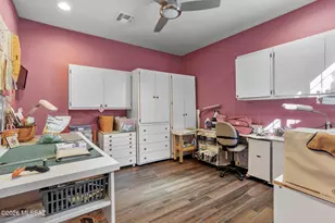 10369 S Coupe Pl, Vail, AZ 85641 - Photo 19