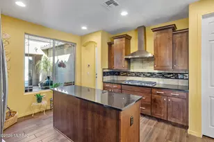 10369 S Coupe Pl, Vail, AZ 85641 - Photo 7