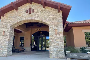 10369 S Coupe Pl, Vail, AZ 85641 - Photo 27