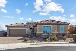 10369 S Coupe Pl, Vail, AZ 85641 - Photo 1