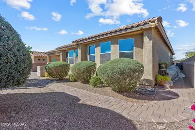 10369 S Coupe Place, Vail, AZ 85641 - Photo 27