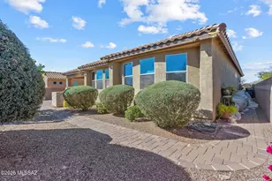 10369 S Coupe Pl, Vail, AZ 85641 - Photo 27