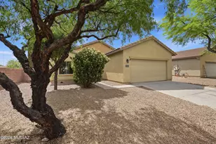 2090 W Cave Cotton Loop, Benson, AZ 85602 - Photo 31