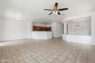 2090 W Cave Cotton Loop, Benson, AZ 85602 - Photo 41