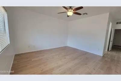 2090 W Cave Cotton Loop, Benson, AZ 85602 - Photo 15