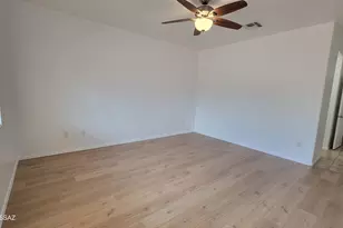 2090 W Cave Cotton Loop, Benson, AZ 85602 - Photo 15