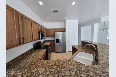 2090 W Cave Cotton Loop, Benson, AZ 85602 - Photo 7