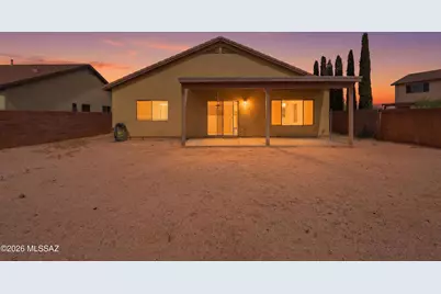 2090 W Cave Cotton Loop, Benson, AZ 85602 - Photo 29