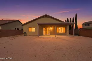 2090 W Cave Cotton Loop, Benson, AZ 85602 - Photo 29