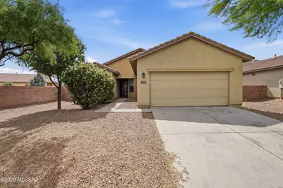 2090 W Cave Cotton Loop, Benson, AZ 85602 - Photo 33