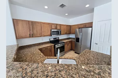 2090 W Cave Cotton Loop, Benson, AZ 85602 - Photo 5