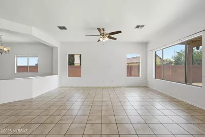 2090 W Cave Cotton Loop, Benson, AZ 85602 - Photo 39