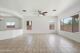 2090 W Cave Cotton Loop, Benson, AZ 85602 - Photo 39