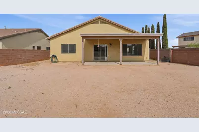2090 W Cave Cotton Loop, Benson, AZ 85602 - Photo 25