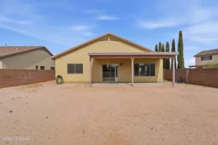 2090 W Cave Cotton Loop, Benson, AZ 85602 - Photo 25