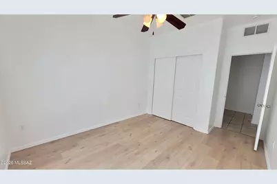 2090 W Cave Cotton Loop, Benson, AZ 85602 - Photo 13