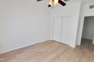 2090 W Cave Cotton Loop, Benson, AZ 85602 - Photo 13