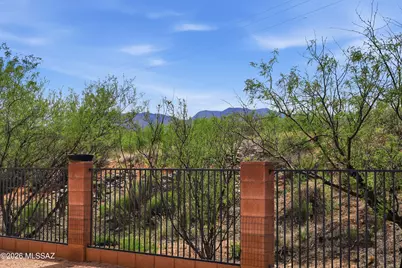 2090 W Cave Cotton Loop, Benson, AZ 85602 - Photo 27