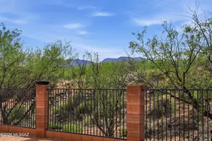 2090 W Cave Cotton Loop, Benson, AZ 85602 - Photo 27