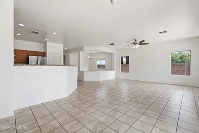 2090 W Cave Cotton Loop, Benson, AZ 85602 - Photo 3