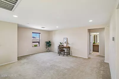 11589 W Granville Drive, Marana, AZ 85653 - Photo 19