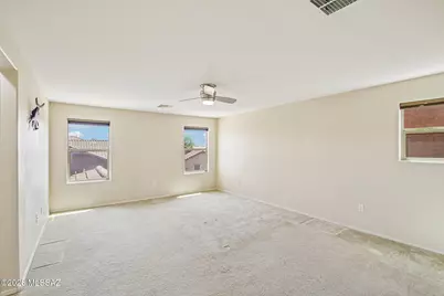 11589 W Granville Drive, Marana, AZ 85653 - Photo 21