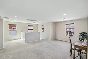 11589 W Granville Dr, Marana, AZ 85653 - Photo 19