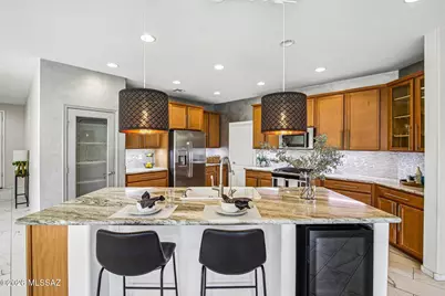 11589 W Granville Drive, Marana, AZ 85653 - Photo 5