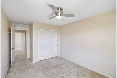 11589 W Granville Drive, Marana, AZ 85653 - Photo 33