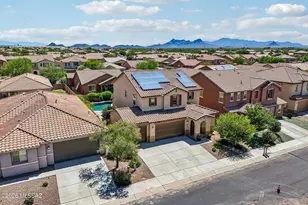 11589 W Granville Dr, Marana, AZ 85653 - Photo 41