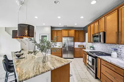 11589 W Granville Drive, Marana, AZ 85653 - Photo 7