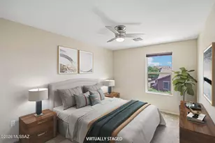11589 W Granville Dr, Marana, AZ 85653 - Photo 35