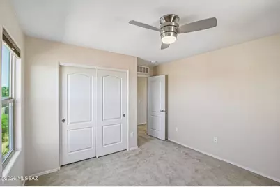 11589 W Granville Drive, Marana, AZ 85653 - Photo 29