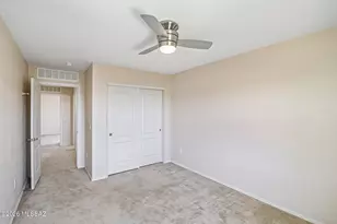 11589 W Granville Dr, Marana, AZ 85653 - Photo 37