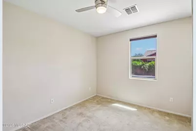 11589 W Granville Drive, Marana, AZ 85653 - Photo 15