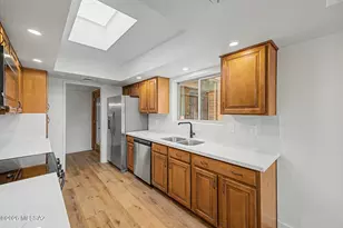 5780 Cochise Trail, Tucson, AZ 85750 - Photo 5