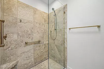 5780 Cochise Trail, Tucson, AZ 85750 - Photo 17